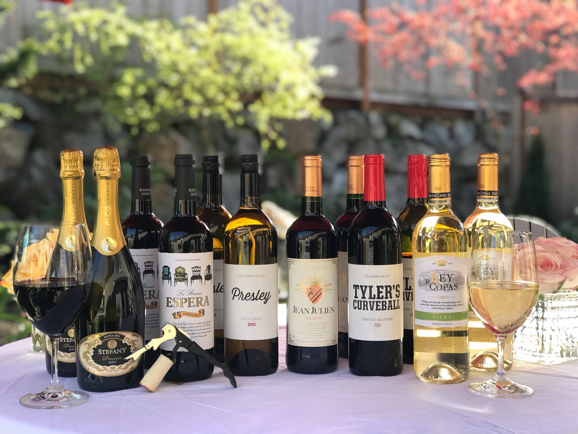 Cellars Wine Club Reviews Get All The Details At Hello Subscription!