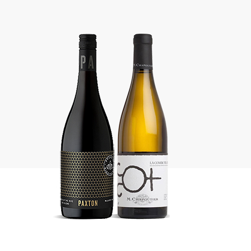 Cellars Wine Club Natural Wine Club Reviews Get All The Details At