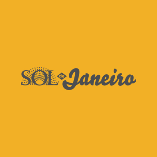 Sol de Janeiro Reviews: Get All The Details At Hello Subscription!