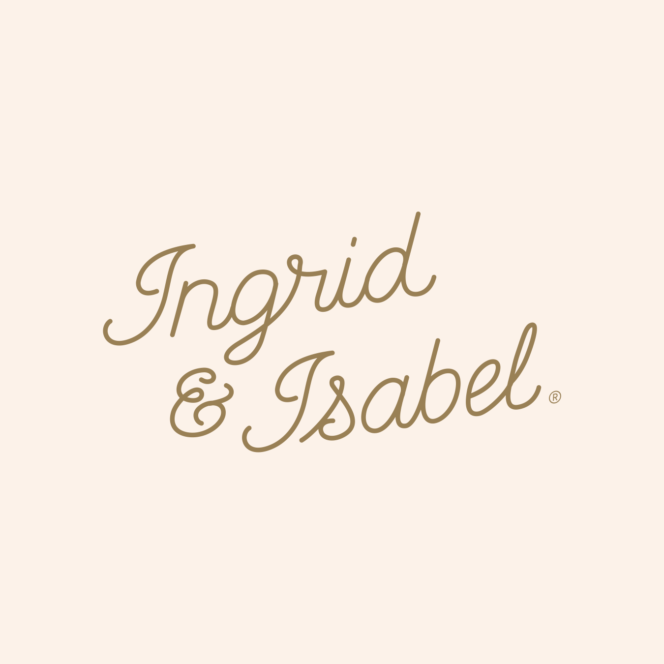 Ingrid and Isabel Reviews: Get All The Details At Hello Subscription!