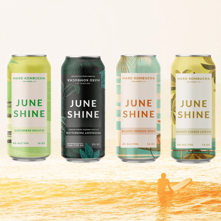 JuneShine Reviews Get All The Details At Hello Subscription!