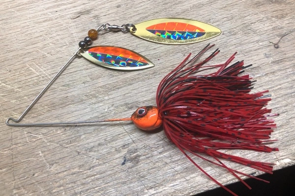 BA Custom Baits Reviews: Get All The Details At Hello Subscription!