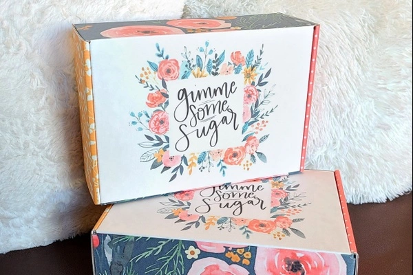 Sugar Boutique Reviews: Get All The Details At Hello Subscription!