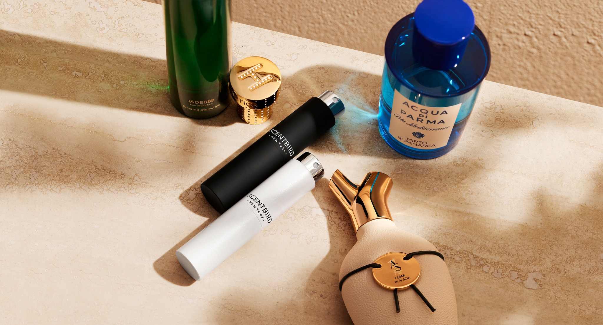 ScentBird Reviews: Get All The Details At Hello Subscription!