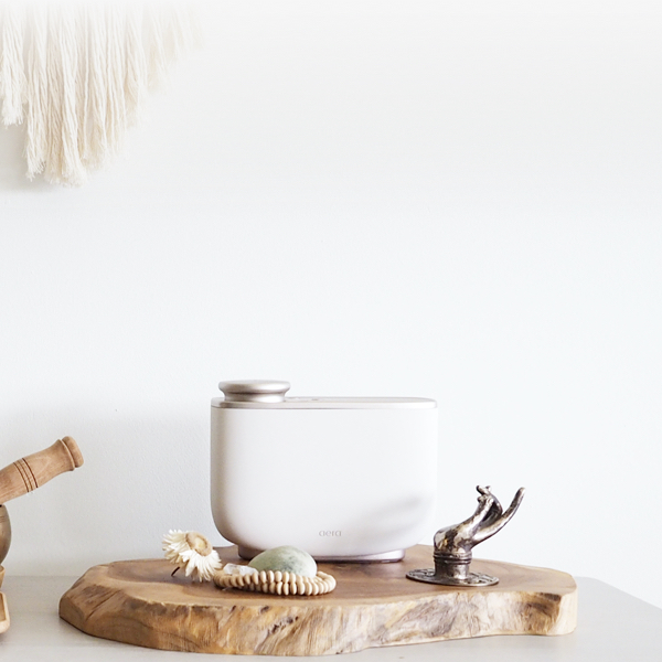 Aera Reviews Get All The Details At Hello Subscription!