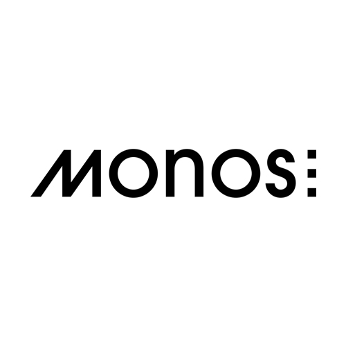 monos luggage store near me