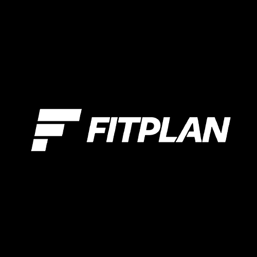 Fitplan Reviews Get All The Details At Hello Subscription!