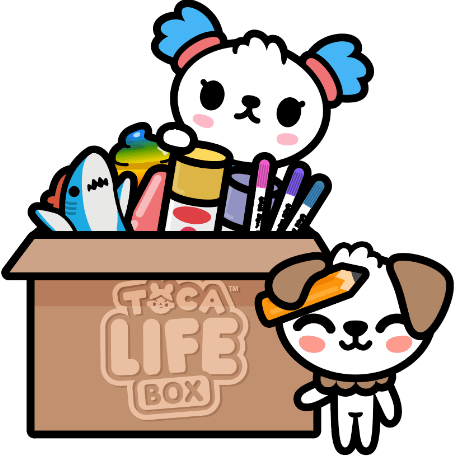 Toca Life Box Reviews: Get All The Details At Hello Subscription!