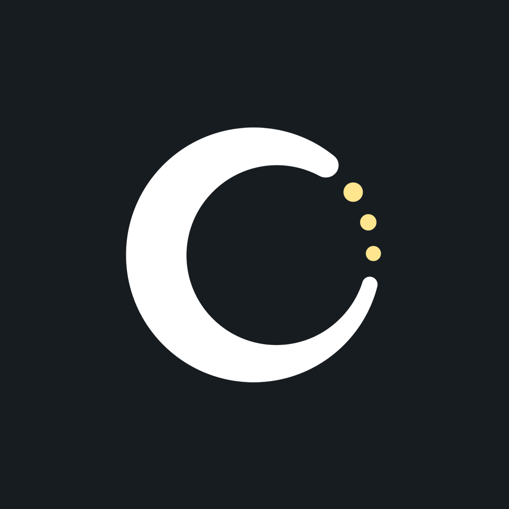 Centr Reviews Get All The Details At Hello Subscription!