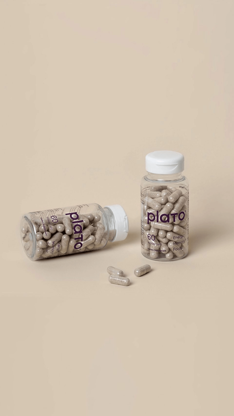 plato Reviews Get All The Details At Hello Subscription!