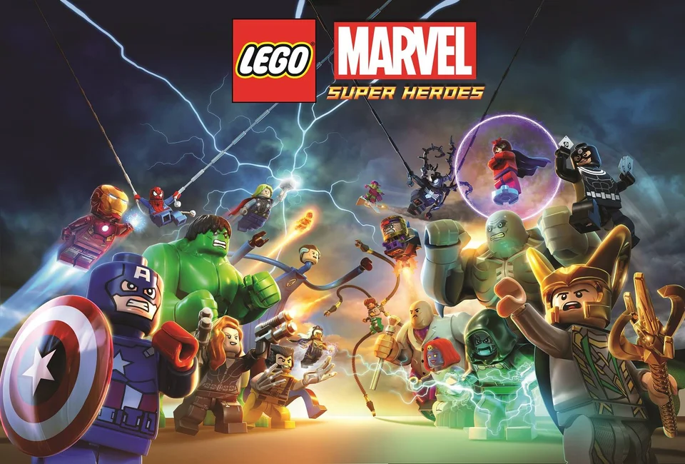 Lego Marvel Advent Calendar Reviews: Get All The Details At Hello