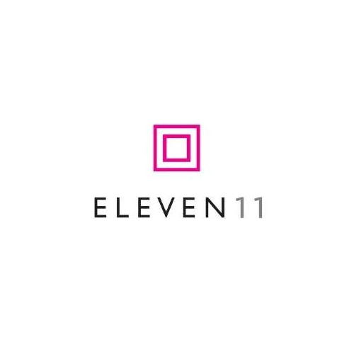 Eleven11