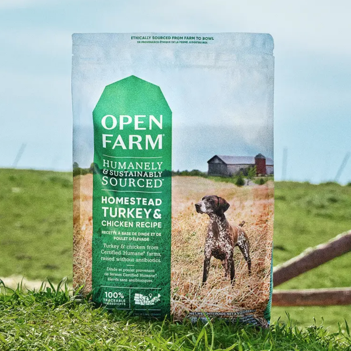 Open Farm Reviews Get All The Details At Hello Subscription!