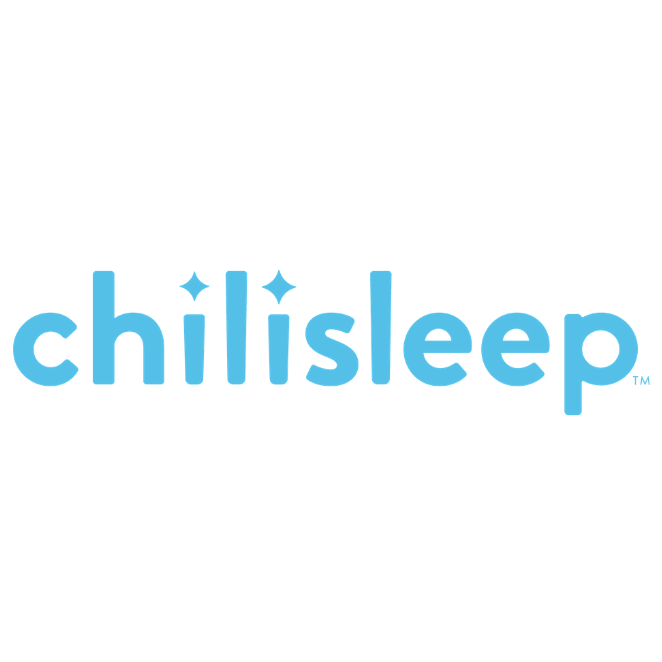Sweat at Night but Not Hot - Mattress|Sleep|System|Chilipad|Temperature|Bed|Ooler|Cube|Water|Pad|Review|Control|Chilisleep|Night|Unit|Products|Product|Time|Blanket|Technology|Cooling|App|Sheets|Air|Chiliblanket|Cover|Pod|Pads|Quality|King|Price|Chili|Systems|Noise|People|Room|Side|Solution|Body|Sleepers|Control Unit|Mattress Pad|Chilisleep Review|Sleep Pod|Chilipad Sleep System|Ooler Sleep System|Cube Sleep System|Sleep System|Pod Pro|Pro Cover|Ooler System|Mattress Pads|Cool Mesh|Sleep Quality|Mattress Toppers|Mobile App|Remote Control|Cube System|Distilled Water|Chilisleep Products|Water Tank|Fitted Sheet|Good Night|Sleep Systems|Mattress Topper|Chilisleep Ooler Sleep|Hot Sleeper|Mattress Protector|Temperature-Controlled Sleep|Warm Awake Feature