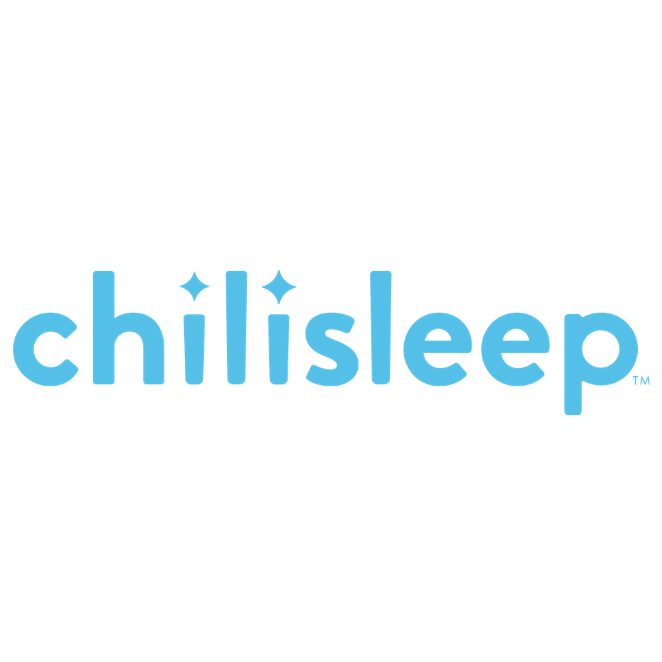 How to Cool Down Hot Flashes 2 How to Cool Down Hot Flashes - Mattress|Sleep|System|Chilipad|Temperature|Bed|Ooler|Cube|Water|Pad|Review|Control|Chilisleep|Night|Unit|Products|Product|Time|Blanket|Technology|Cooling|App|Sheets|Air|Chiliblanket|Cover|Pod|Pads|Quality|King|Price|Chili|Systems|Noise|People|Room|Side|Solution|Body|Sleepers|Control Unit|Mattress Pad|Chilisleep Review|Sleep Pod|Chilipad Sleep System|Ooler Sleep System|Cube Sleep System|Sleep System|Pod Pro|Pro Cover|Ooler System|Mattress Pads|Cool Mesh|Sleep Quality|Mattress Toppers|Mobile App|Remote Control|Cube System|Distilled Water|Chilisleep Products|Water Tank|Fitted Sheet|Good Night|Sleep Systems|Mattress Topper|Chilisleep Ooler Sleep|Hot Sleeper|Mattress Protector|Temperature-Controlled Sleep|Warm Awake Feature