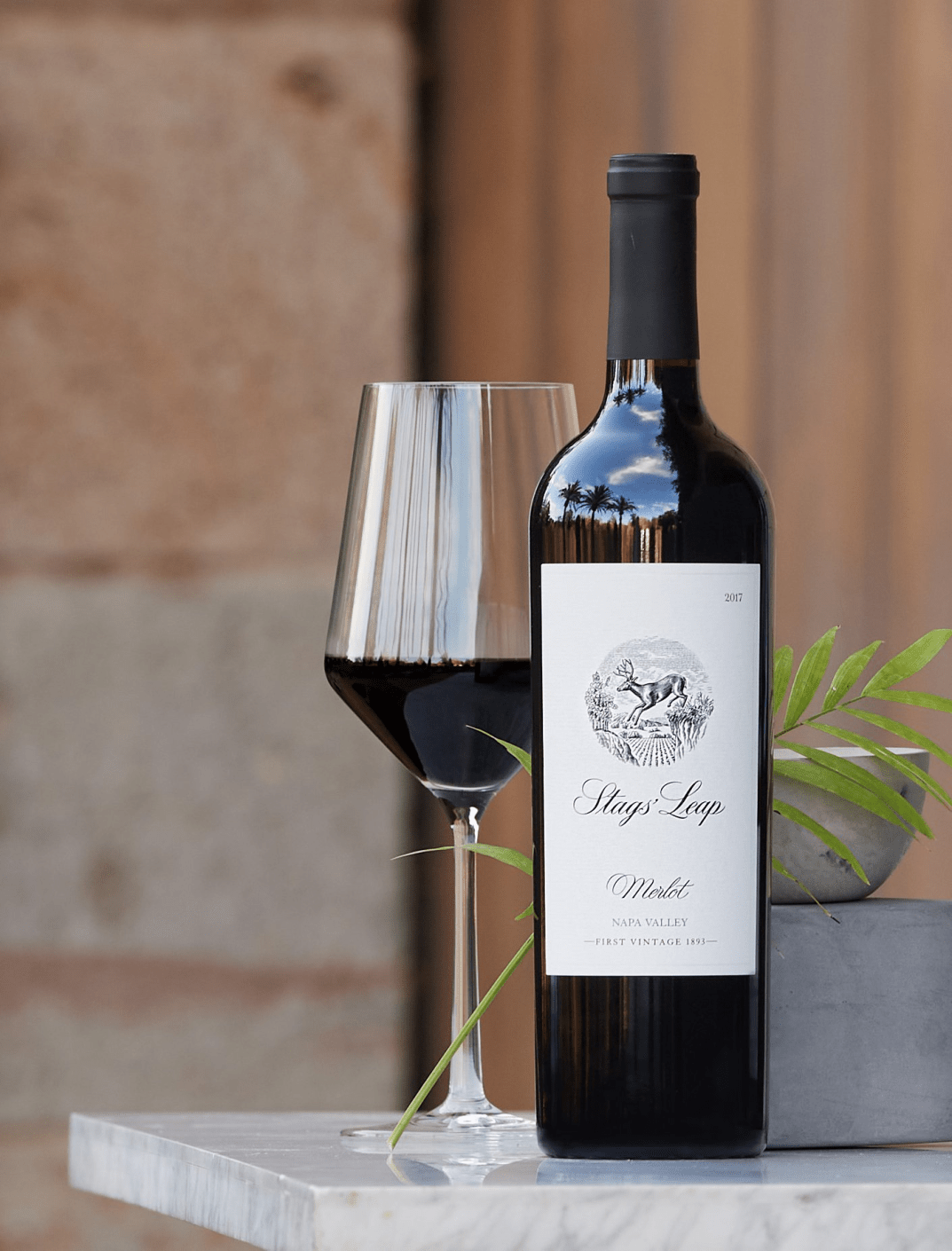 Stags' Leap Reviews Get All The Details At Hello Subscription!