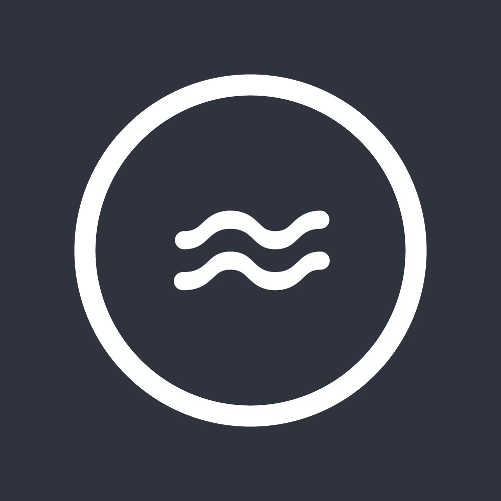 Ruggable Reviews Get All The Details At Hello Subscription!