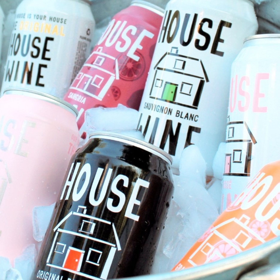 House Wine Reviews Get All The Details At Hello Subscription!