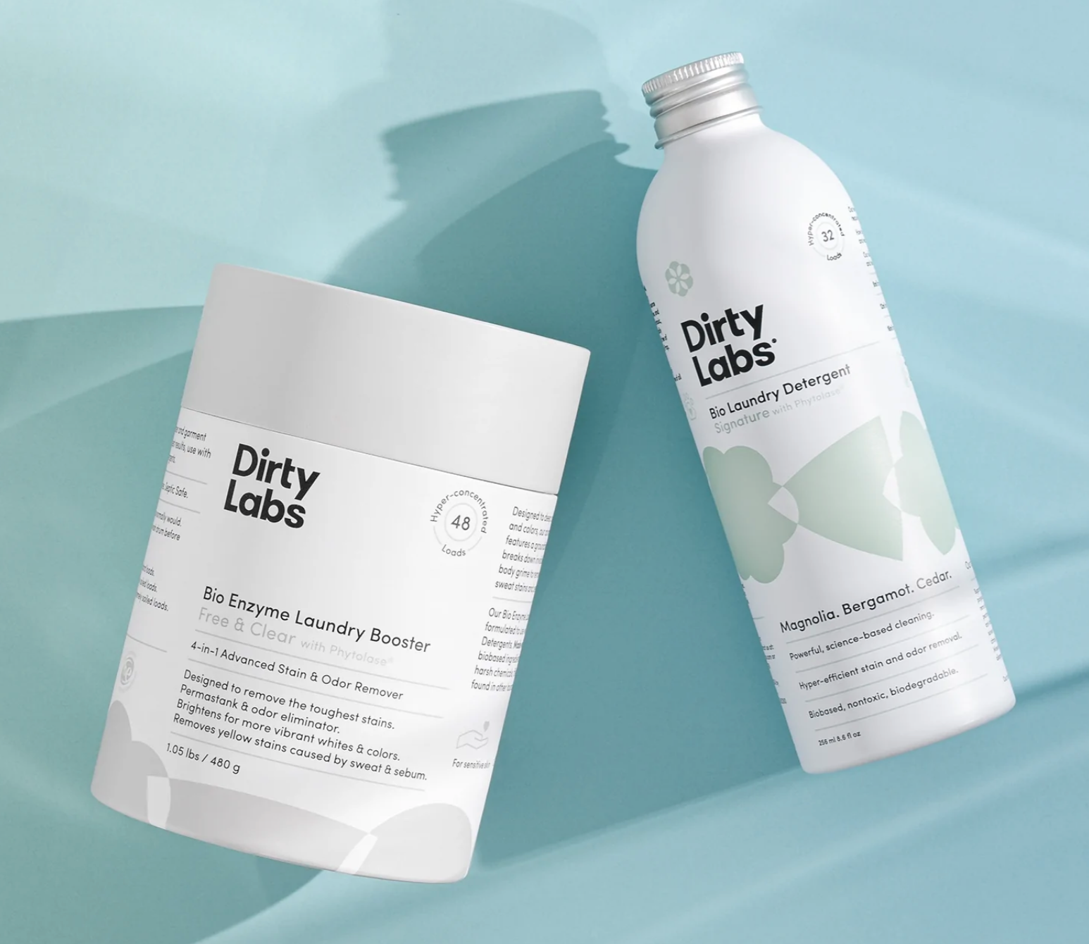 Dirty Labs Reviews Get All The Details At Hello Subscription!