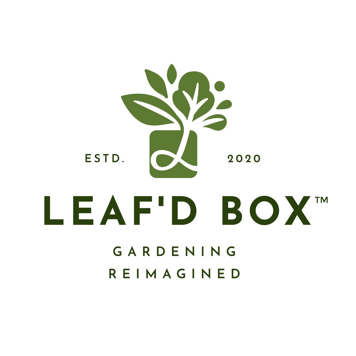 Leaf'd Box Reviews Get All The Details At Hello Subscription!