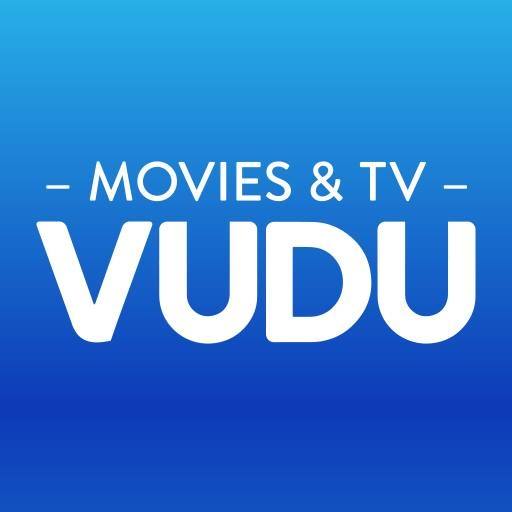 Vudu Reviews Get All The Details At Hello Subscription!