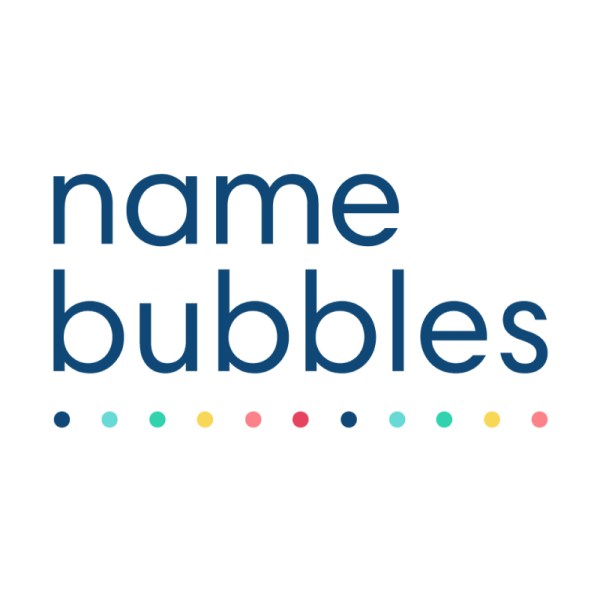 name bubbles Reviews Get All The Details At Hello Subscription!