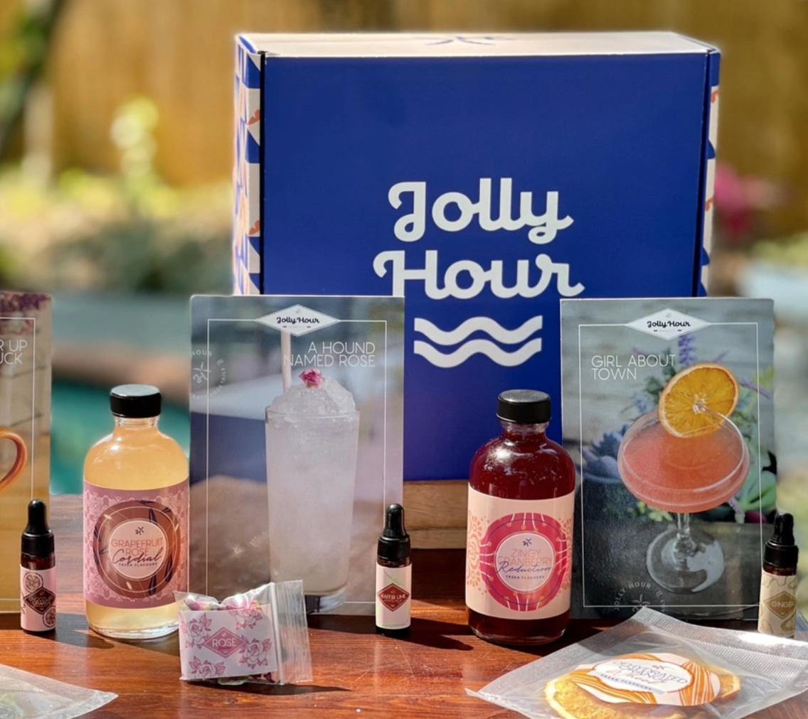 The Jolly Hour Reviews Get All The Details At Hello Subscription!