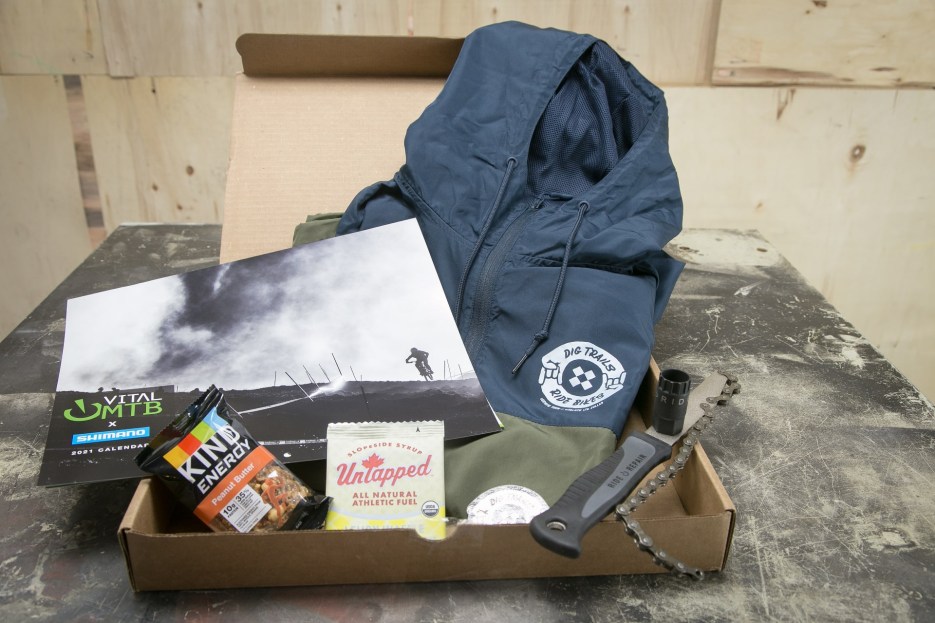 Prepper, Survival, and Tactical Gear Subscription Boxes Hello