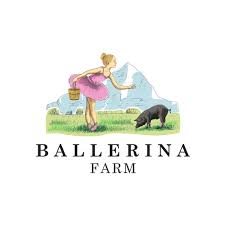 Ballerina Farm Reviews: Get All The Details At Hello Subscription!