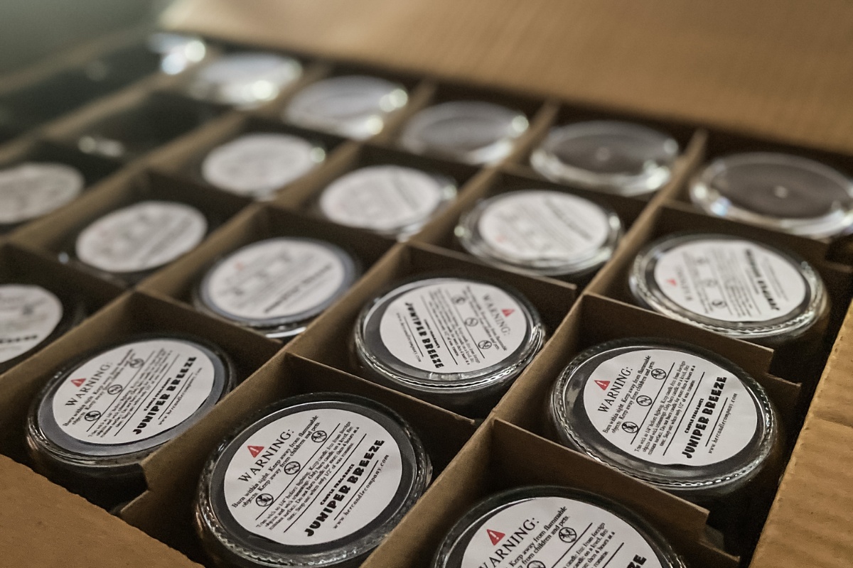 Her Candle Company Reviews Get All The Details At Hello Subscription!