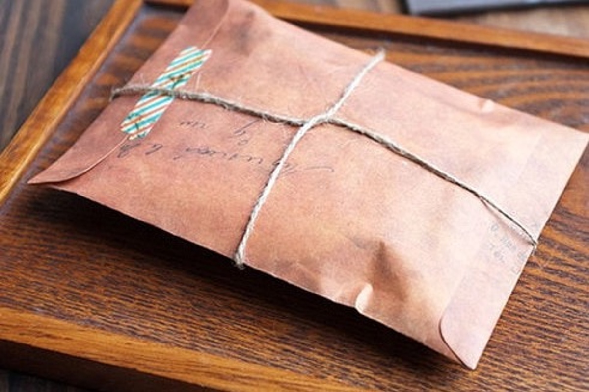 Vintage Ephemera Reviews Get All The Details At Hello Subscription!