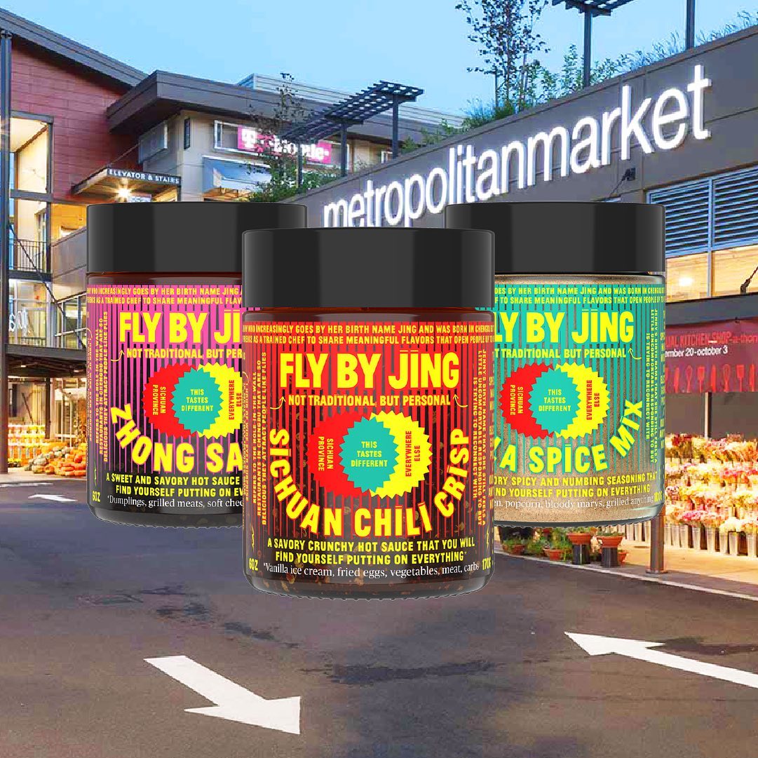 Fly by Jing Reviews Get All The Details At Hello Subscription!