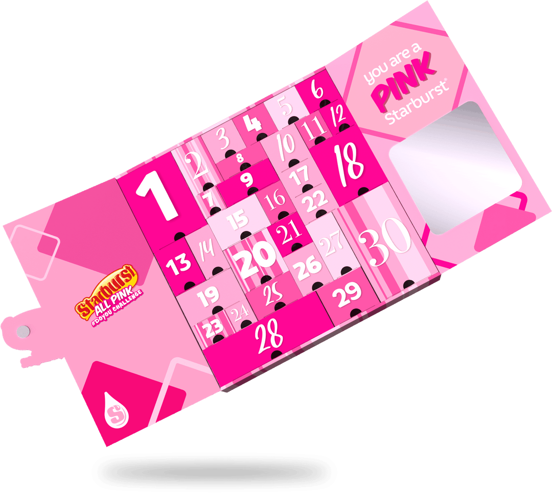 Starburst Advent Calendar Reviews: Get All The Details At Hello Starburst Advent Calendar Reviews: Get All The Details At Hello