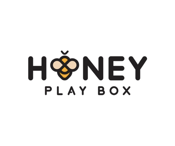 Honey Play Box Reviews Get All The Details At Hello Subscription