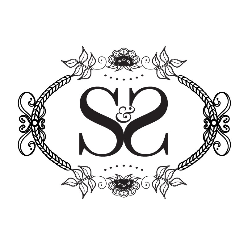 Stitch & Story Reviews Get All The Details At Hello Subscription!