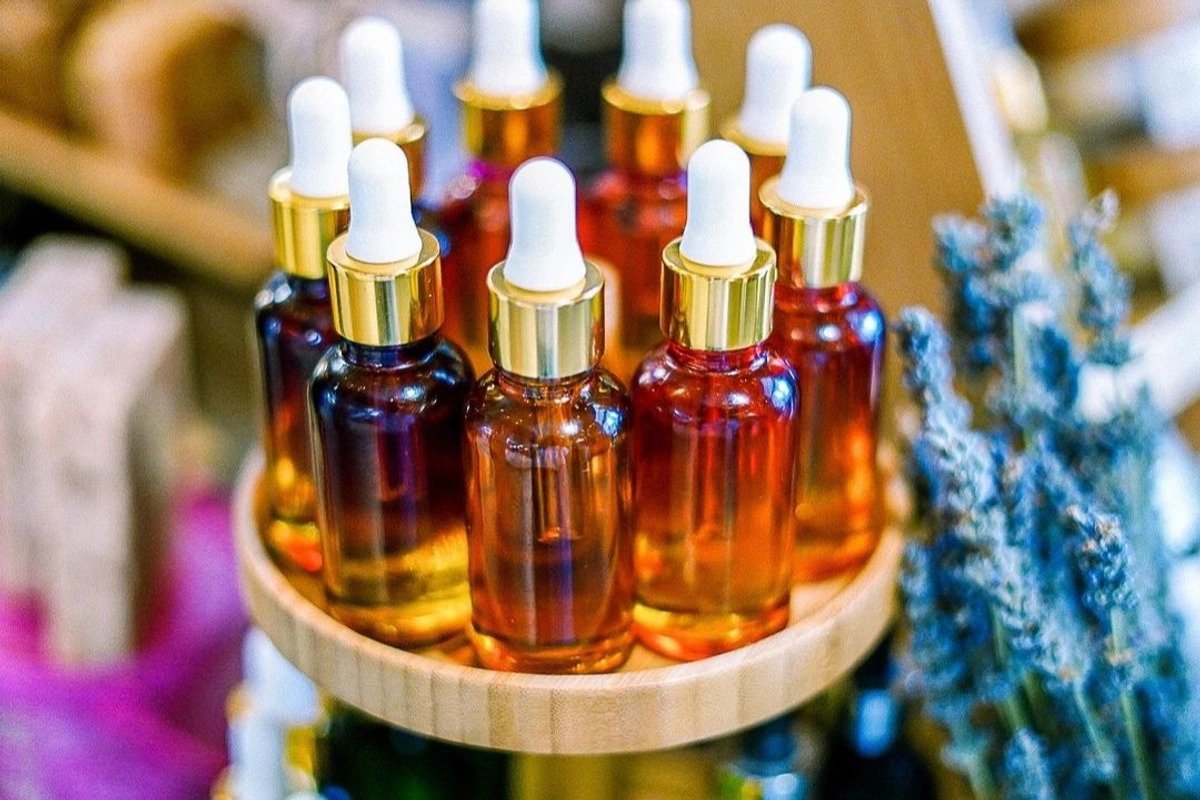 The Old Town Soap Reviews Get All The Details At Hello Subscription!