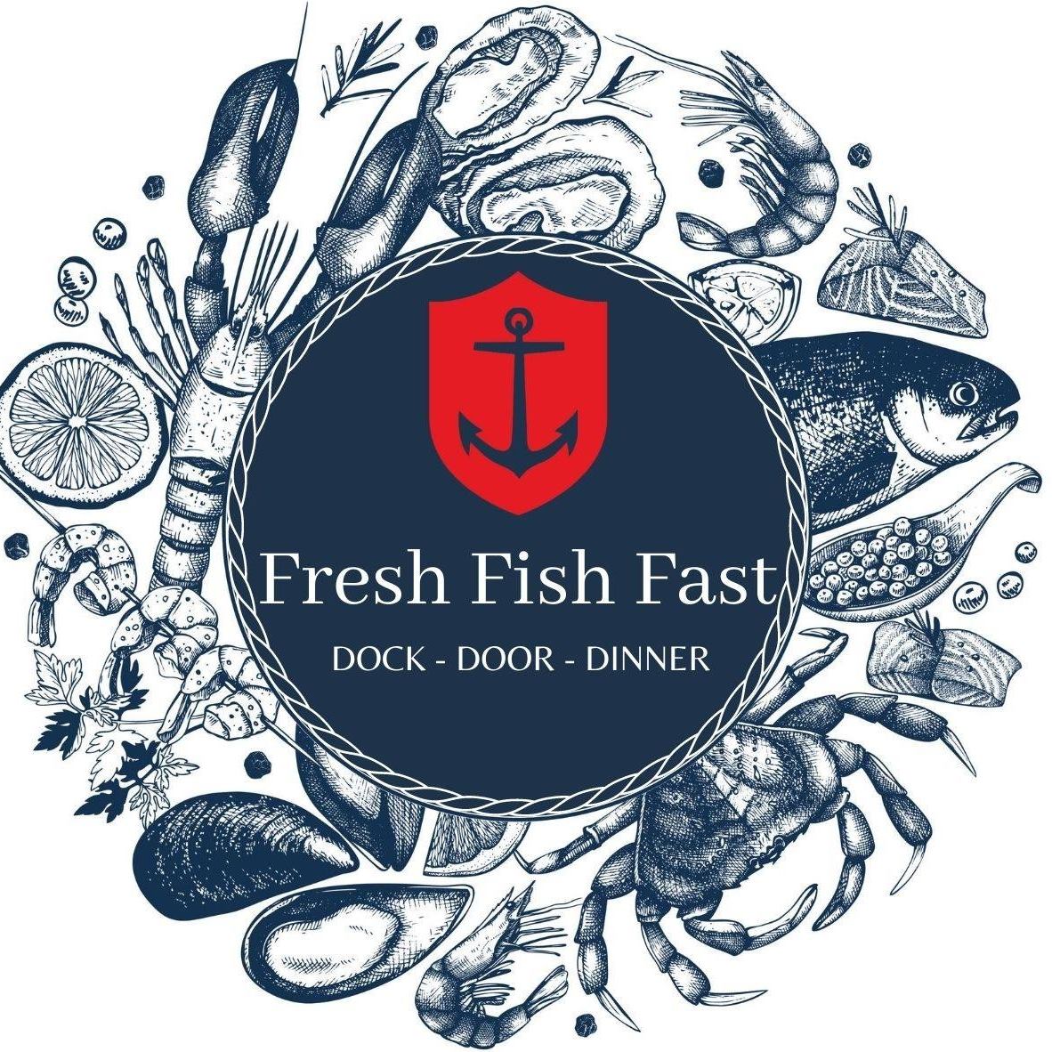 Fresh Fish Fast Reviews Get All The Details At Hello Subscription!