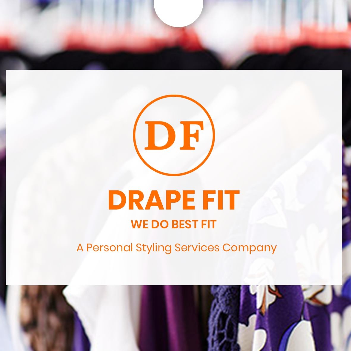 Drape Fit Reviews Get All The Details At Hello Subscription!