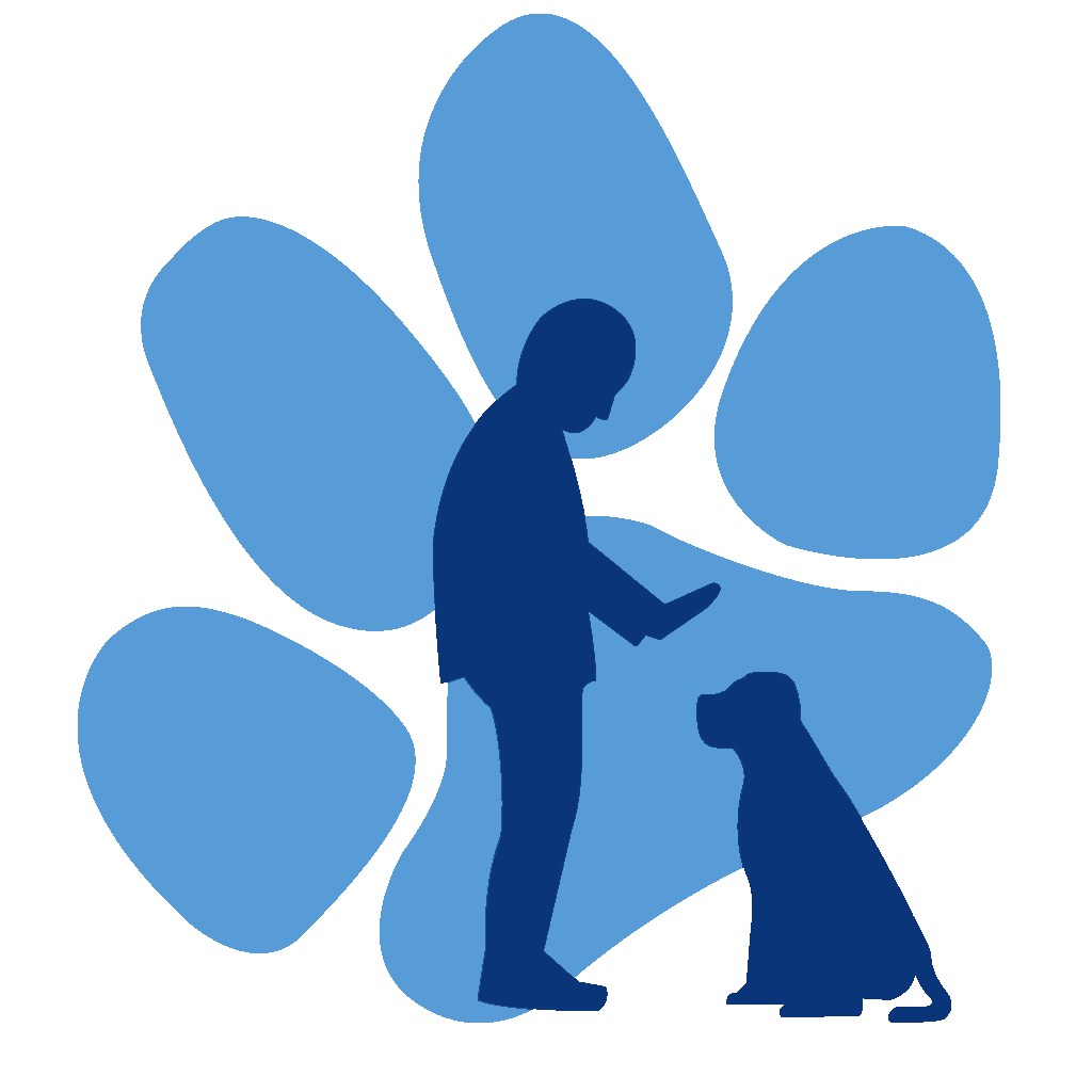 K9 Training Institute Reviews Get All The Details At Hello Subscription!