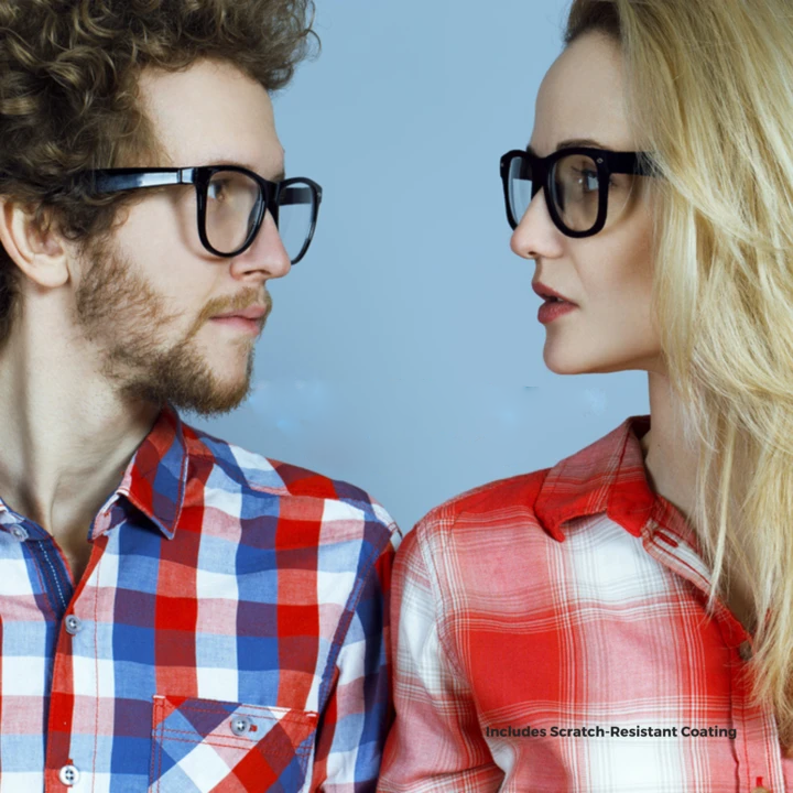 RXABLE Reviews Get All The Details At Hello Subscription!