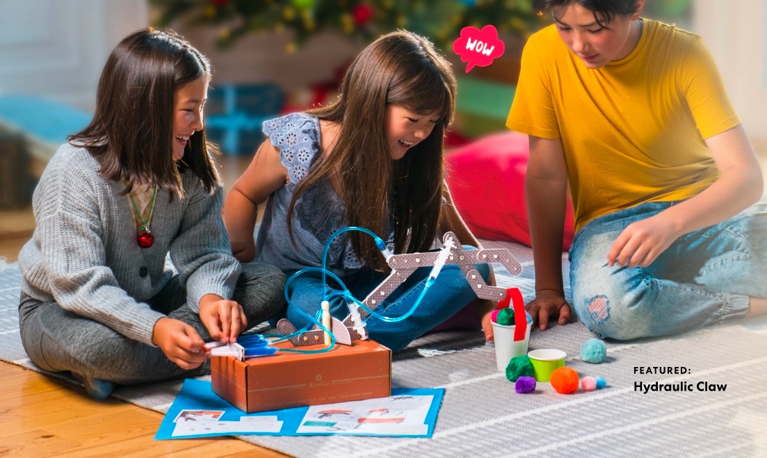 KiwiCo Reviews Get All The Details At Hello Subscription!