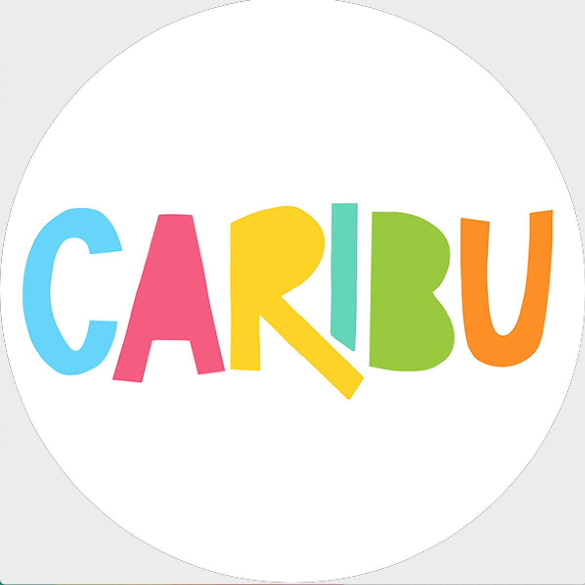 Caribu Reviews Get All The Details At Hello Subscription!