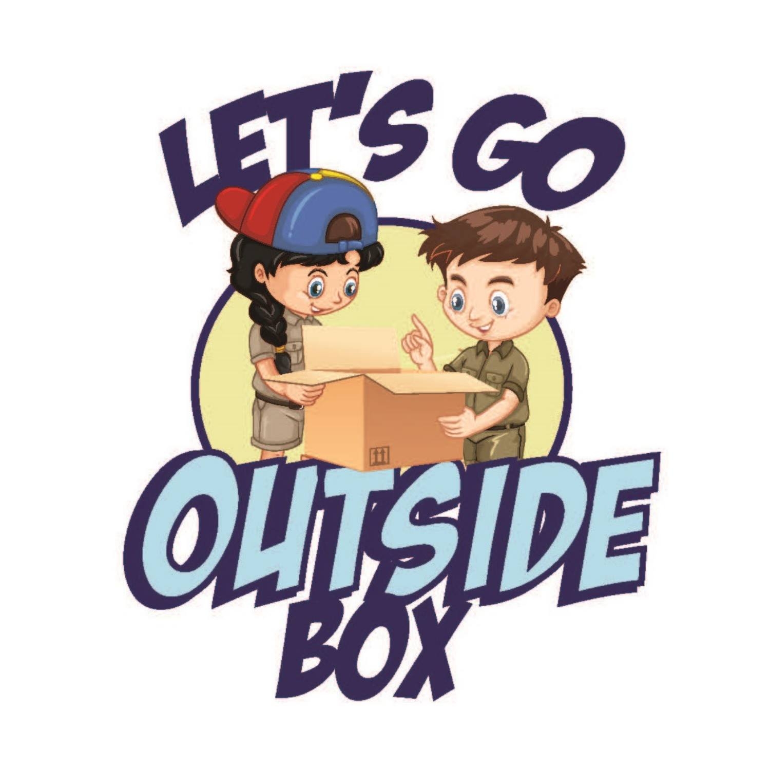 let-s-go-outside-box-reviews-get-all-the-details-at-hello-subscription