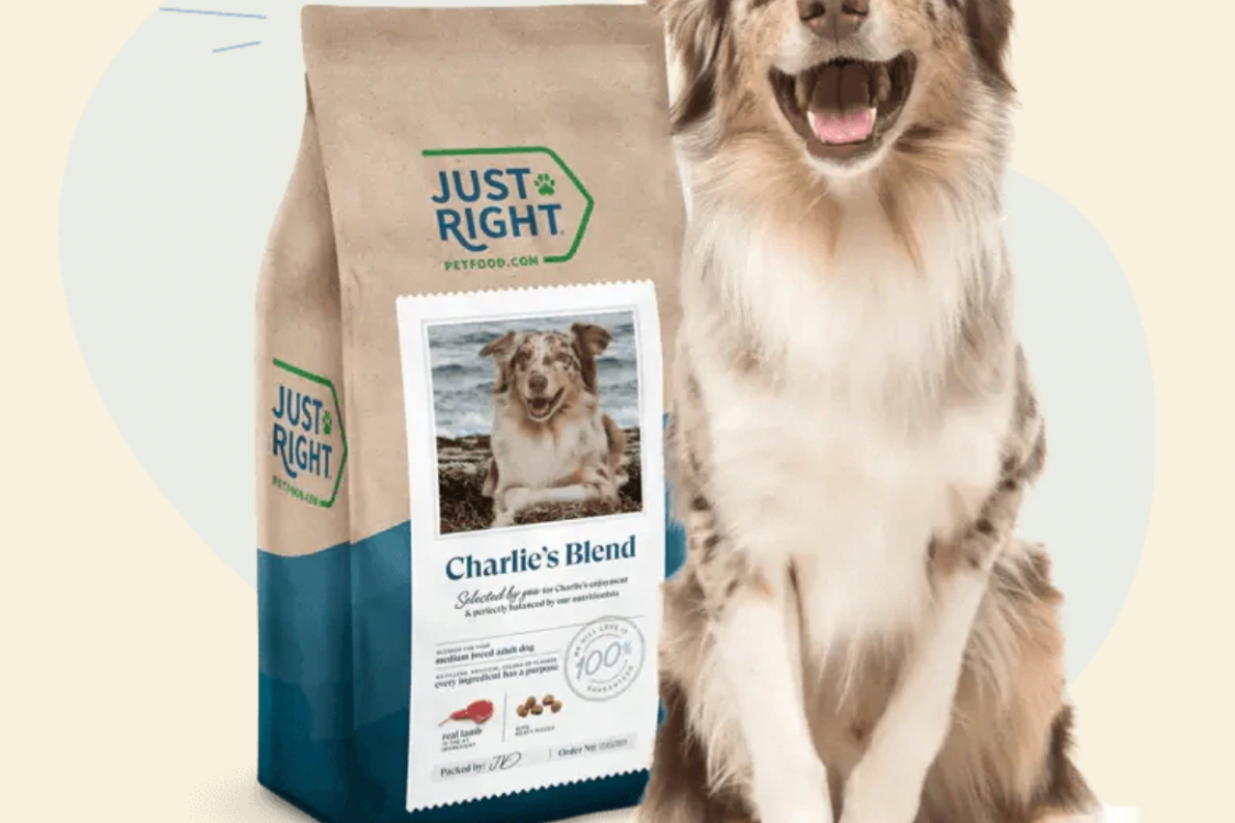 Subscription Box Coupons Hello Subscription