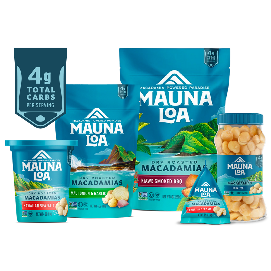 Mauna Loa Reviews Get All The Details At Hello Subscription!
