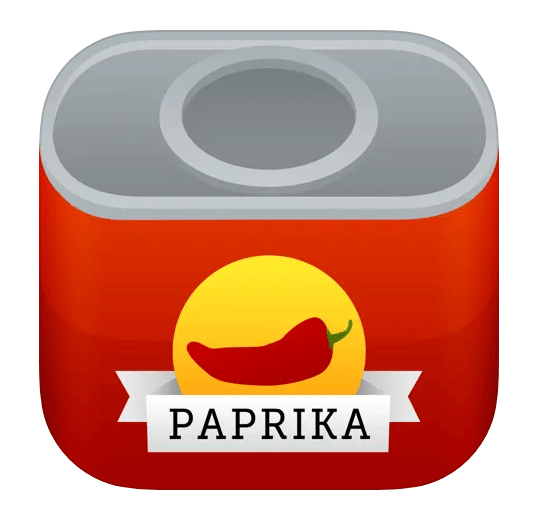 Paprika Recipe Manager App Reviews Get All The Details At Hello