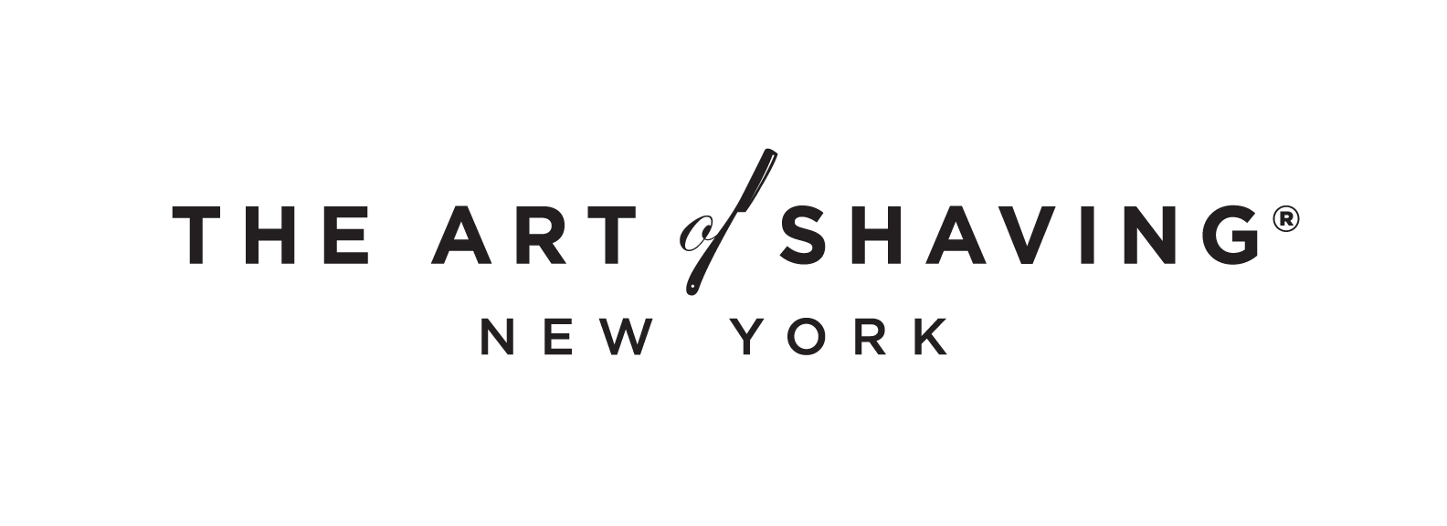 The Art of Shaving Reviews Get All The Details At Hello Subscription!