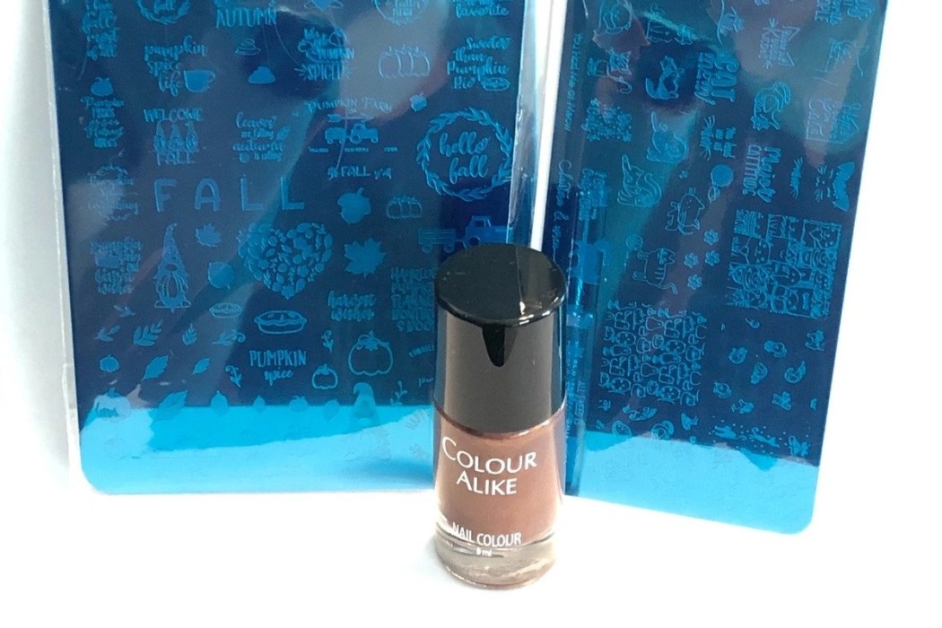 Nail & Nail Polish Subscriptions Hello Subscription