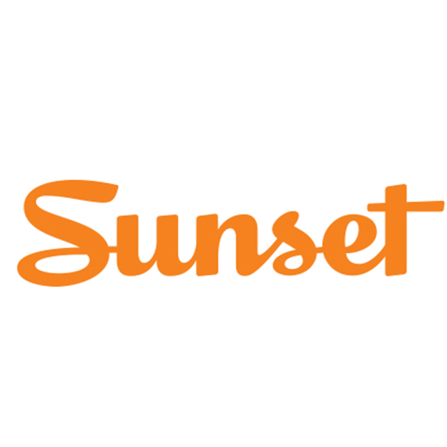 Garden Craft Kits from the West - Sunset Magazine