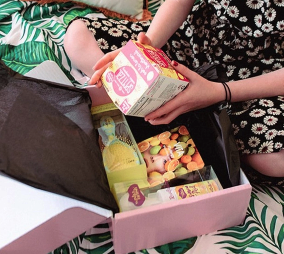 YOYO Box Reviews Get All The Details At Hello Subscription!